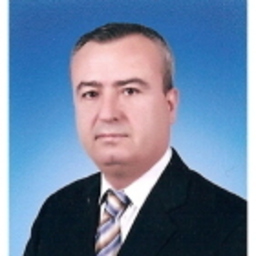 Erdoğan KÖSE