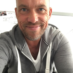 Marcus Lindenschmidt