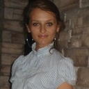 Kristina Krizmanić