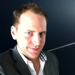 Josef Maier