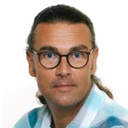 Frank Falkner