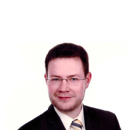 Christian Kuhles