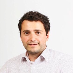 Sebastian Habel