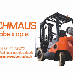 Peter Schmaus
