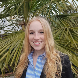 Saskia Nägler