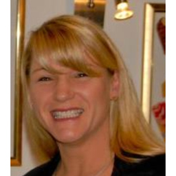 Iris Herrmann