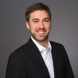 Frank Schraufstetter