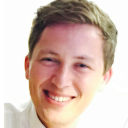Adam Weber