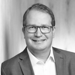 Florian Herbst