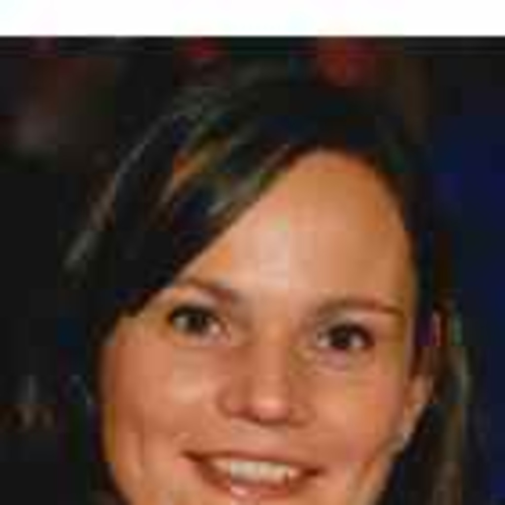 Dr. Constanze Beckmann - Senior HR Manager - evonik | XING