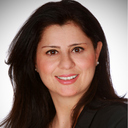 Razan Kseery