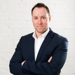Andreas Szedlak