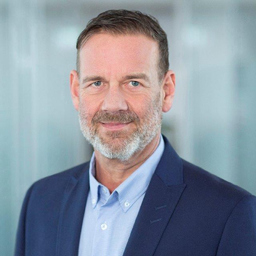 Andreas Metzger