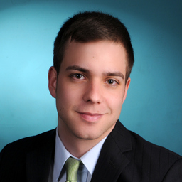 Jerome Görres