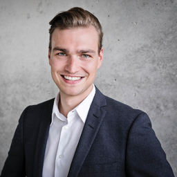 Lukas Buske