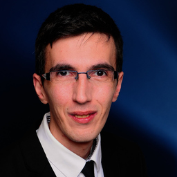 Murat Günhar