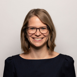 Dr. Swantje Winkler