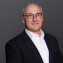 Thomas Podzierski