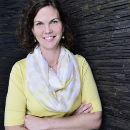 Angela Schreiner