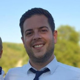 Adrian Richter