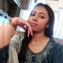 shivani kumari