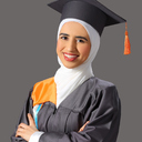 Afnan Altarawneh