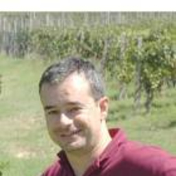 Massimo Pastura