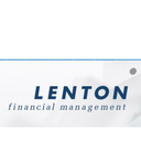 Lenton FM