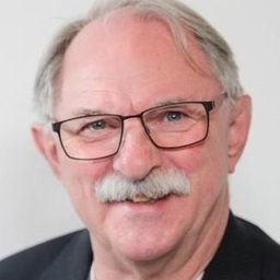 Rolf Hecker