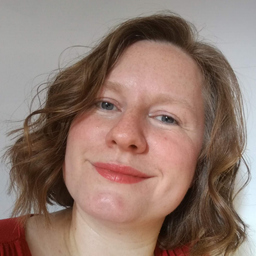 Katrin Kramer