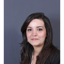 Khawla Khlifi