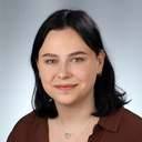 Rebecca Lena Lombardino