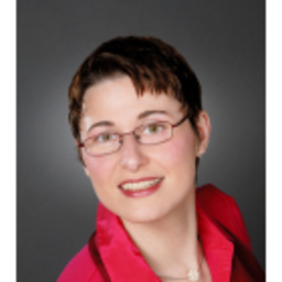 Dr.  Julia M. Siebert
