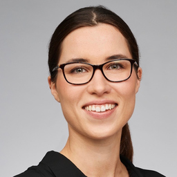 Isabell Müller