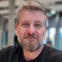 Marcos Nähr