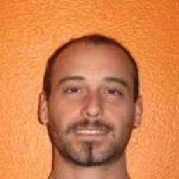 Carlos Alonso