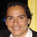 Carlos Ugarte