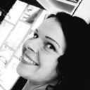 Annett Wrona