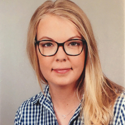 Anna Bokhanova's profile picture