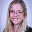 Maria Berning