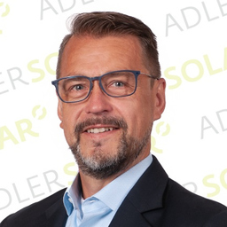 Jörn Menke
