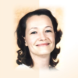 Kristin Kleinert