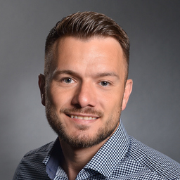 Markus Kaiser