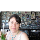Yolanda García Amezola
