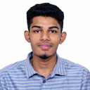 Srikar Senthilkumar
