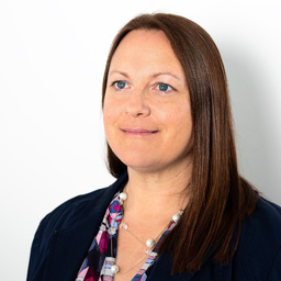 Carolin Schloß's profile picture