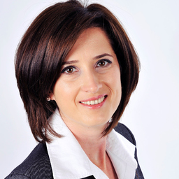Maria Pirusca