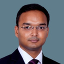 Shobhit Ambasta
