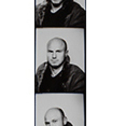 Markus J. Feger