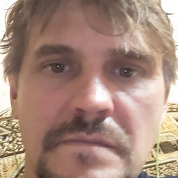 Дмитрий Федин